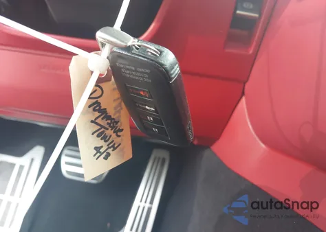 2021 Lexus Is 350 F Sport from USA, damaged, VIN JTHGZ1B24M5044762